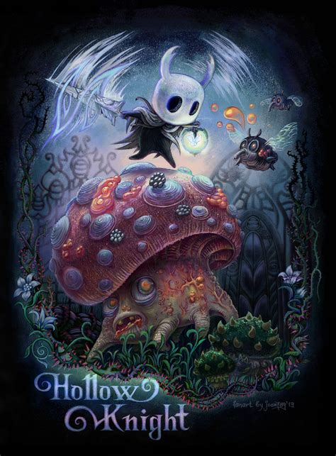 hollow knight art|hollow knight art assets.